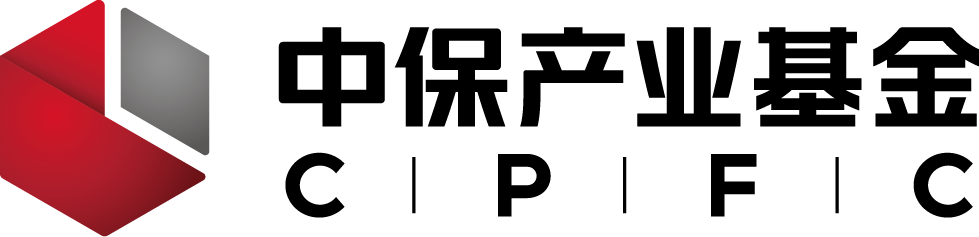 20250529154552094766.png 前海.png