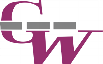 20250529162514061744.png 市物资拍卖行Logo横版.png