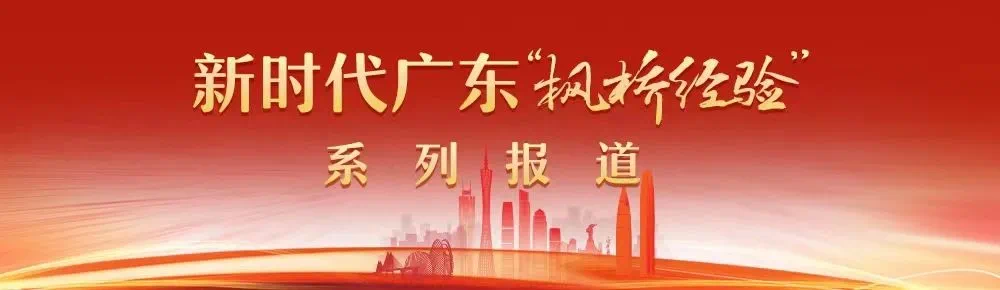 20250529164129011562.png 微信图片_20250529164033.png