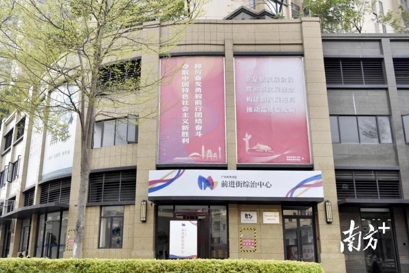 20250529164144090470.jpg 微信图片_20250529164040.jpg