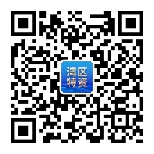 20250603103638021998.png 微信图片_20250603103715.png