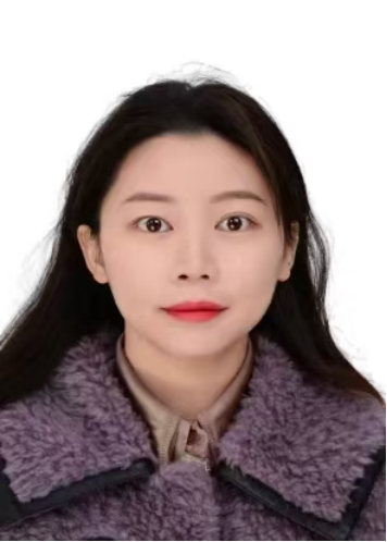 20250612105656026288.png 20250612105656026288.png