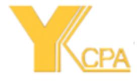 广东粤信会计师事务所有限公司.png