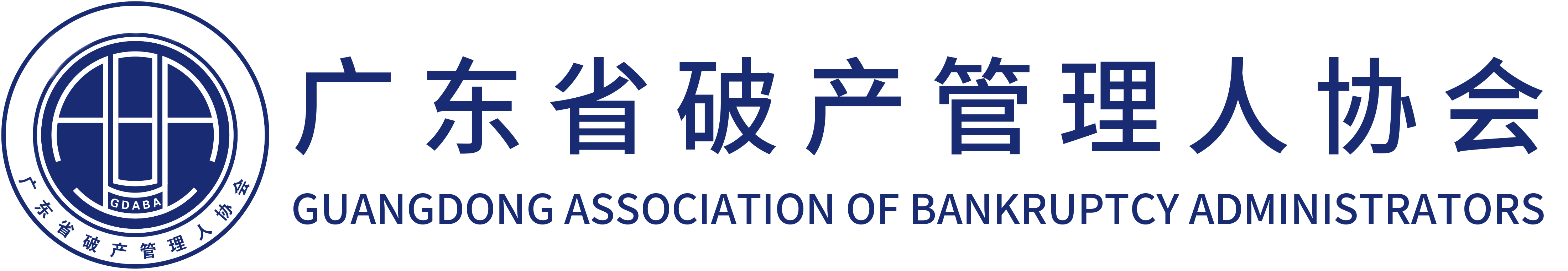 20250617184830630427.png 下载 (4).png