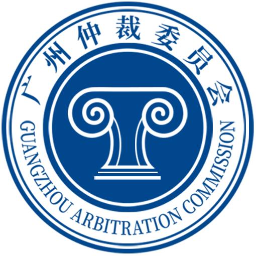 20250617185217021926.png 下载 (6).png