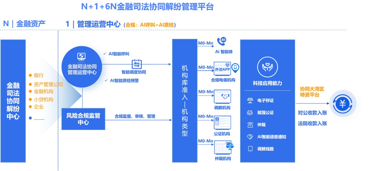 20250622184642081183.png 图片1.png