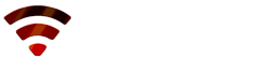 20250715140759033845.png 广东盈隆律师事务所.png