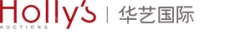 20250715144315093438.png 广州华艺国际拍卖有限公司.png