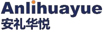 20250715145126057941.png 安礼华悦(广东)税务师事务所有限公司.png