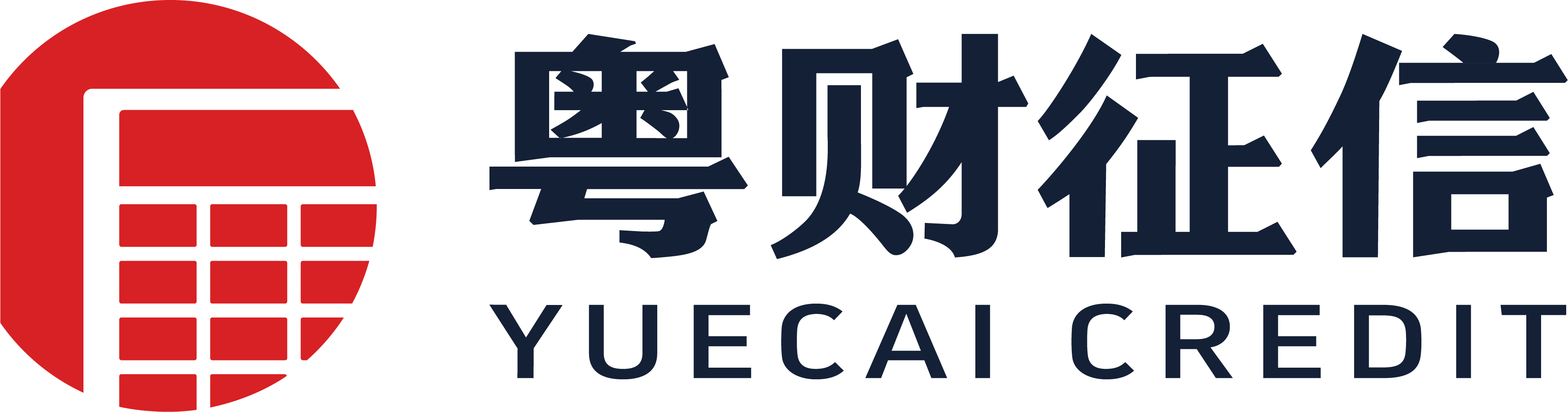 粤财logo.png