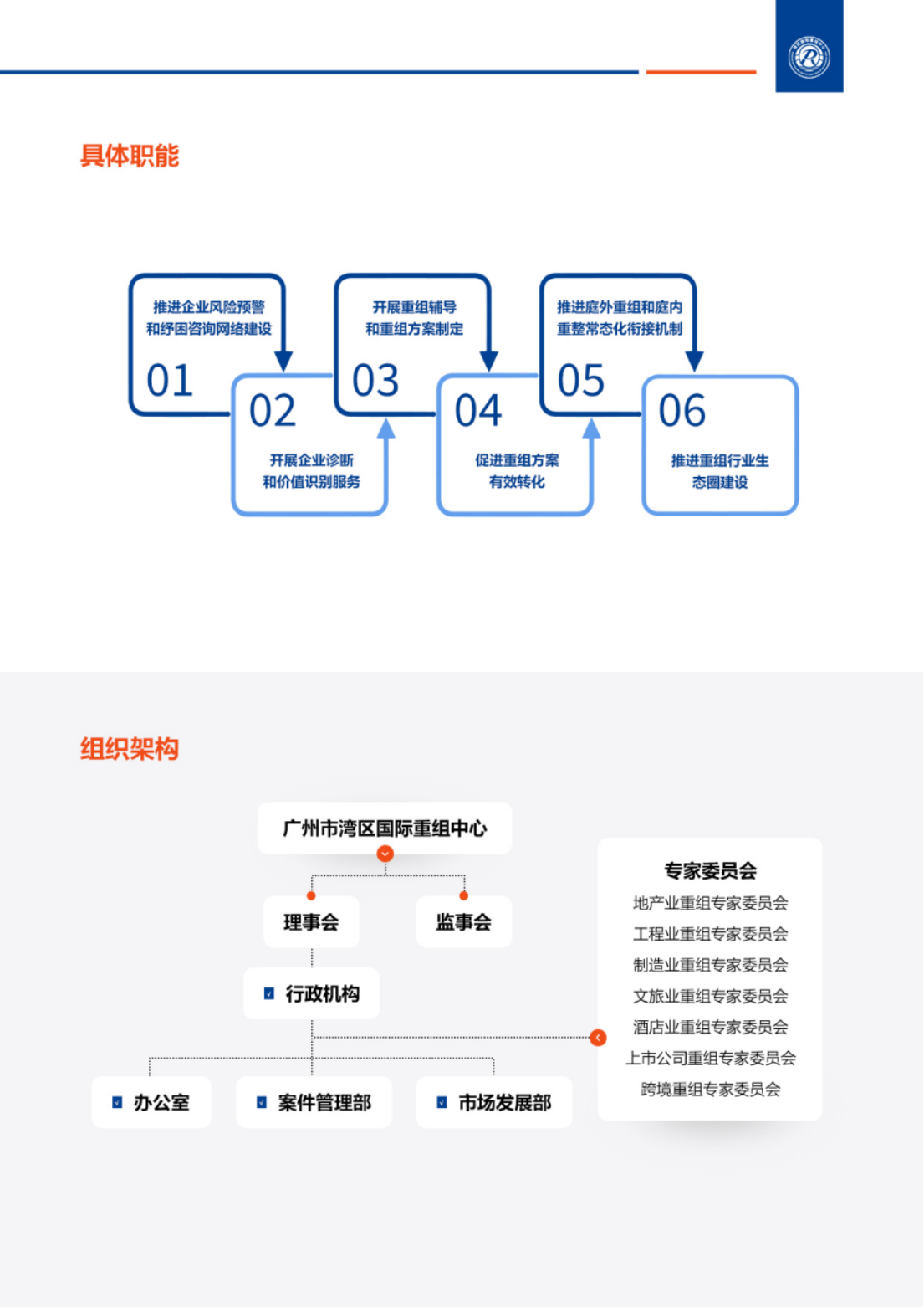 262cd05c-8ade-4aa9-8b66-320ea6449f06.png
