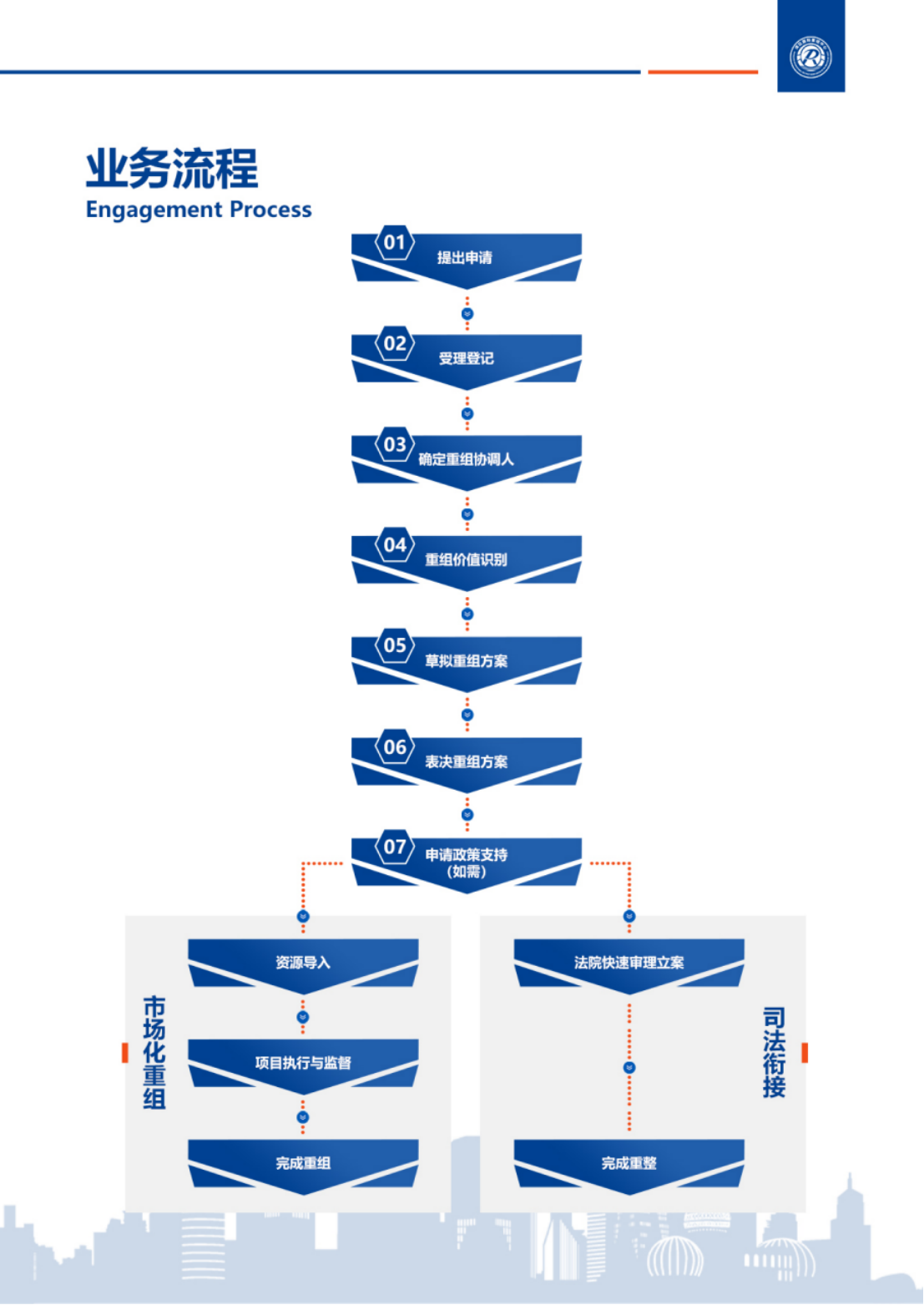 fbc9f549-5c63-48f9-bb72-f6ddf74a28a2.png