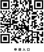 download.png