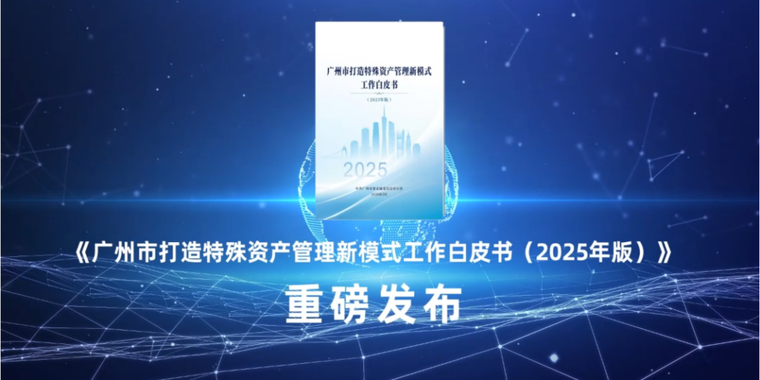 20260605141947062341.png 90a2c1f40332bb2f60efa23e98aa61bb.png