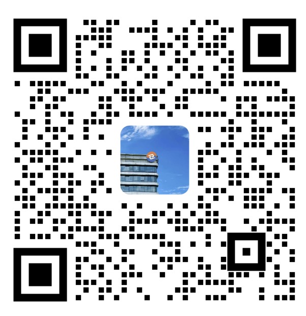20260713110421002035.jpg
