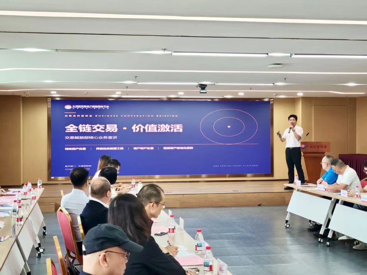 20260810102137038641.jpg 刘俊棋.jpg