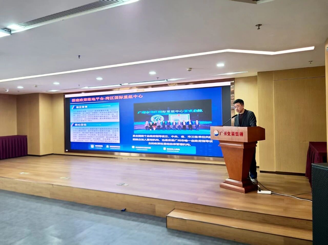 20260810102158045248.jpg 陈雨曈.jpg