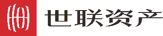 深圳市世联资产房地产土地评估有限公司