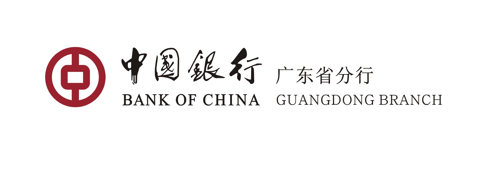 中国银行