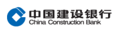 中国建设银行