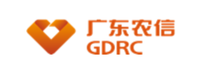 广东农信