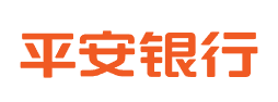 平安银行
