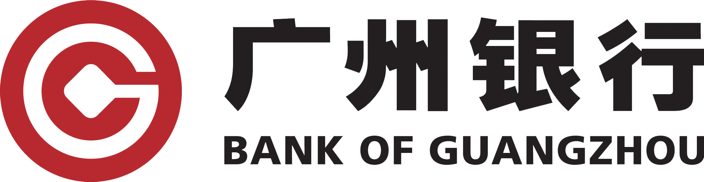 广州银行